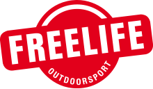 FREELIFE Outdoor Sport GmbH Logo